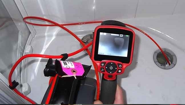 Bulgurlu Acil Durumlarda Yanınızdayız