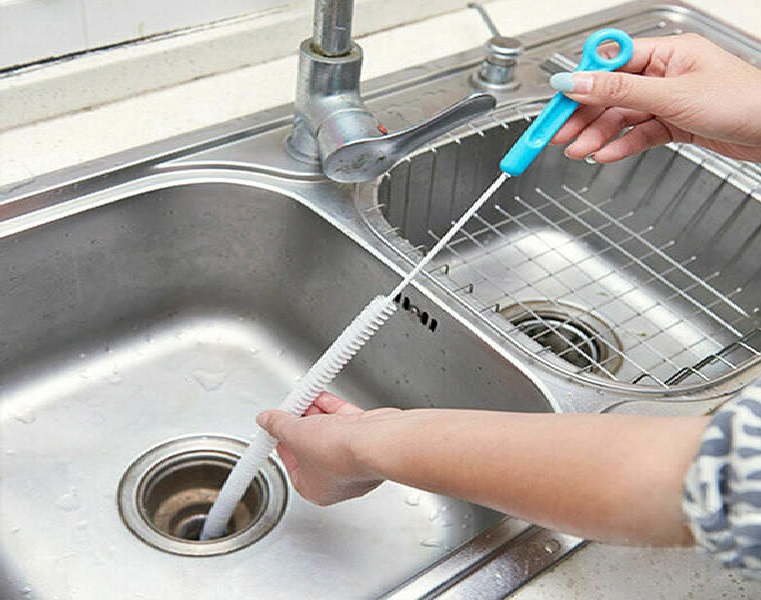 Bulgurlu Mutfak Lavabo Tıkandığında hangi numara aranır