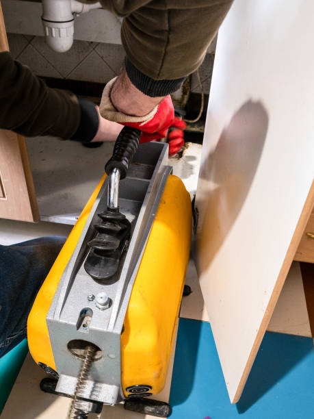 Bulgurlu Profesyonel Tesisat Ustalar