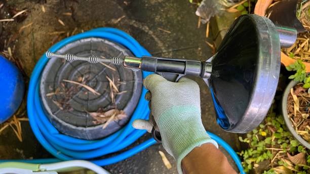 Bulgurlu Lavabo Tıkanıklık Tikali Boru Açma